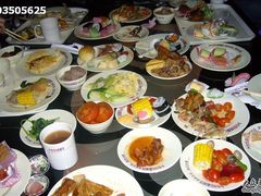 -堂会·KTV·自助餐·团建聚会(天河店)
