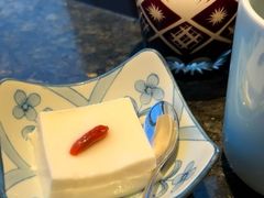 -然锅料理