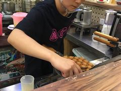 -米芝莲(南国花锦店)