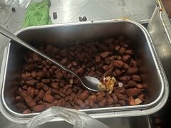 -六广门毛阿姨糯米饭