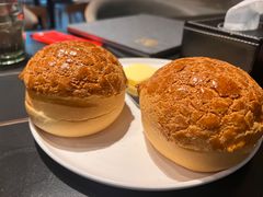 -有璟阁港式餐厅(金融街购物中心店)