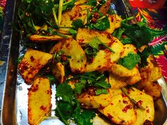-醉烧膘·烧烤夜宵王(总店)