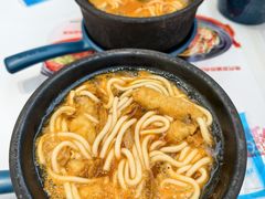 -姐弟俩土豆粉(沈阳铁西万达店)
