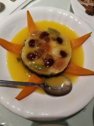 -志诚丽柏酒店·锦轩中餐厅·宴会厅