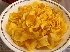 -满江红火锅(凯德店)