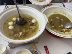 -楚鱼王·河鲜·湖北菜(华农店)
