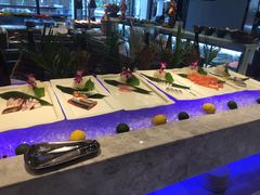 -鹭江潮餐厅•福建菜(鹭江佲家酒店)