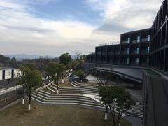 -苏州清山会议中心