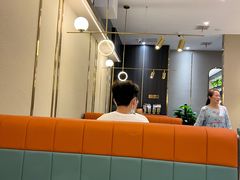 -刘胖子家常菜·蹄花焖藕(中南店)