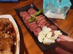 -大三元台湾鲁肉饭(沙井新桥店)