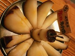 -北丐先生·野馄饨烧烤(长宁龙之梦店)
