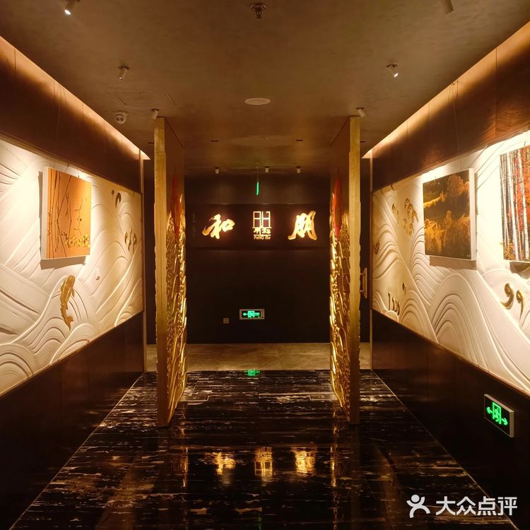  糯到黏唇！茨菇红烧肉与暖心砂锅的治愈瞬间