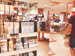 -ZARAHOME(虹桥南丰城店)