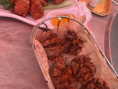 -三头牛·潮汕牛肉生蚝火锅 (夏湾店)