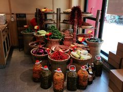 -辣得叫湘菜(四明店)