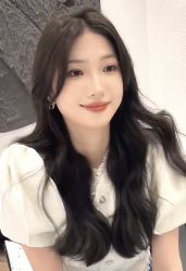 -吉艺心专业美发造型