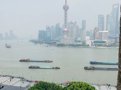 -上海和平饭店华懋阁 Cathay Room