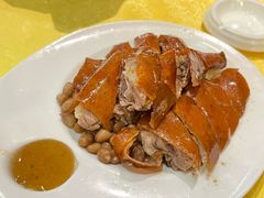 -阿四台山黄鳝饭(东门店)