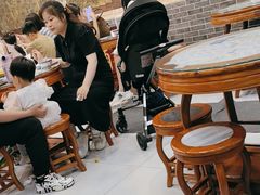-双喜老铺(人民广场店)