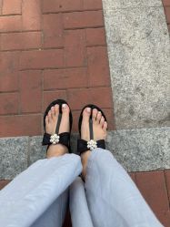-晨·艺美甲美睫