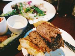 -bluefrog蓝蛙(水游城店)