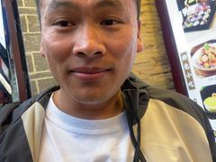 -桥香园过桥米线(复兴路店)