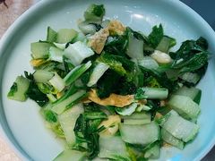 -洞庭家宴·头牌甲鱼(广渠门店)