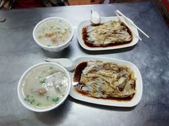 -源记肠粉(华贵路店)
