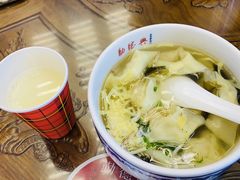 -勤德兴(湖滨路店)