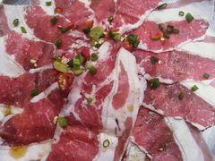 -·缸桶屋·韩式牛肋条自助烤肉(西湖D11店)