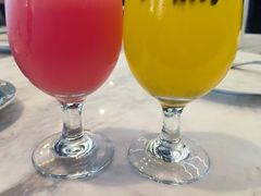 -鹭江潮餐厅•福建菜(鹭江佲家酒店)