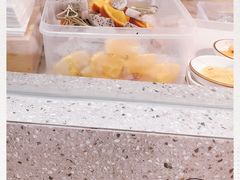 -池奈·日式咖喱蛋包饭(赛高店)