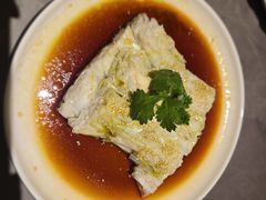 -炳爷·金牌啫啫煲(恒宝广场店)