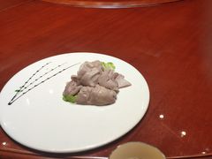 -天宁凯利时尚餐厅