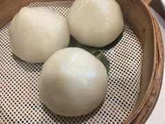-花悦豆香