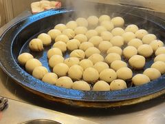 -三两春(浦三路店)