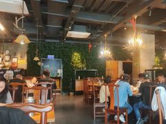 -农家乐·福建土菜(金榕北路店)