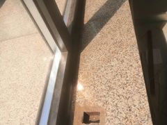 -富轩全屋门窗(浦江红星美凯龙店)