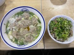 宁记大馅云吞-海清宁记大馅云吞