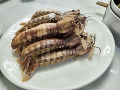 -台州湾小海鲜·范家厨房(人民路店)