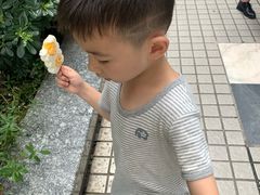 -全家便利店(金坛路店)