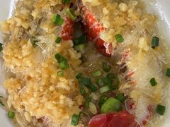 -瑶记海鲜餐厅(西涌店)