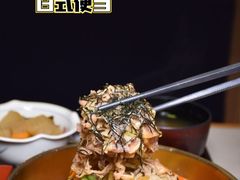 -dodonpa.墩墩伐 便当食堂(博华广场店)