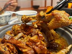 -林四喜·闽南传家菜(鼓浪屿店)