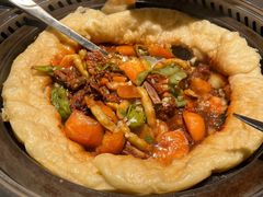 -灶座小锅烀饼·铁锅炖(全国总店)