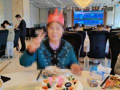 -亢龙太子酒轩(东湖店)