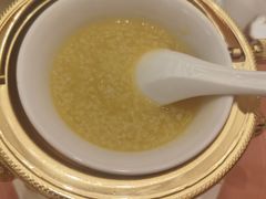 -上海白金汉爵大酒店(大零号湾国际会议中心店)