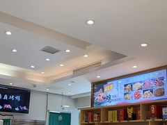 -紫光园(劲松店)