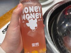 -玺炖·中国铁锅炖(虹桥天街店)