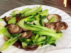 -林之六八·6886大连老菜馆